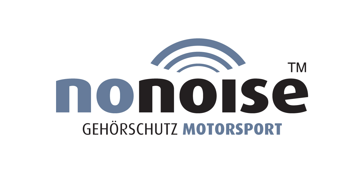 tl_files/rennstreckentraining/bilder/sponsoren/Nonoise logo_motorsport_de.jpg